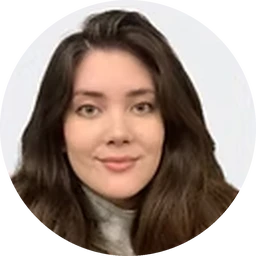 Photo of Kat